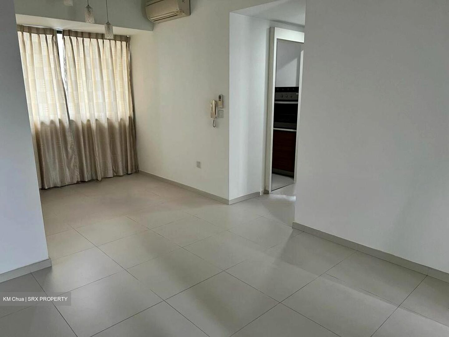 The Miltonia Residences (D27), Condominium #530107041